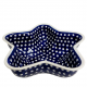 BOWL 2145A DEK 42 GAT II
