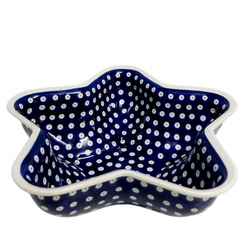 BOWL 2145A DEK 42 GAT II