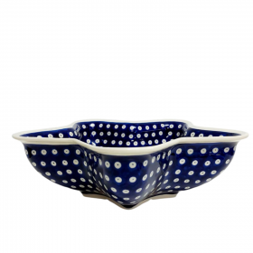 BOWL 2145A DEK 42 GAT II