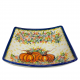 MISKA TOFFI 161-U-006 GAT I