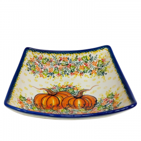 MISKA TOFFI 161-A-568 GAT I
