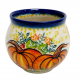 MUG 455-A-568 GAT I