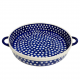 CASSEROLE 182-U-097 GAT I