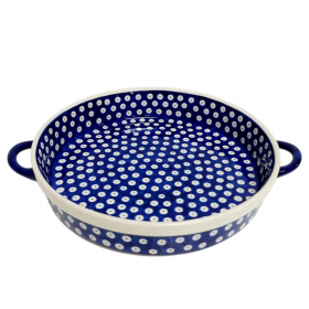 CASSEROLE 182-U-097 GAT I