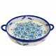 CASSEROLE 182-U-097 GAT I
