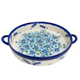 CASSEROLE 182-U-097 GAT I
