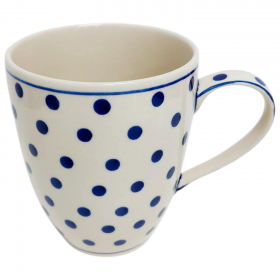 BECHER OLEK DEK 258 GAT I