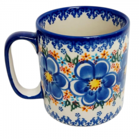 BECHER 055-A-568 GAT I