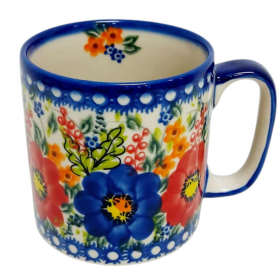 MUG 055-A-568 GAT I
