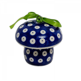 BAUBLE 579-BT-001 GAT I