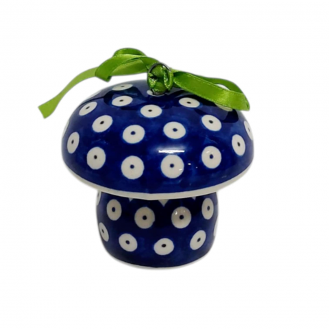 BAUBLE 579-BT-001 GAT I