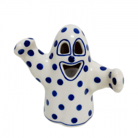 GHOST T-LIGHT DEK 259 GAT I