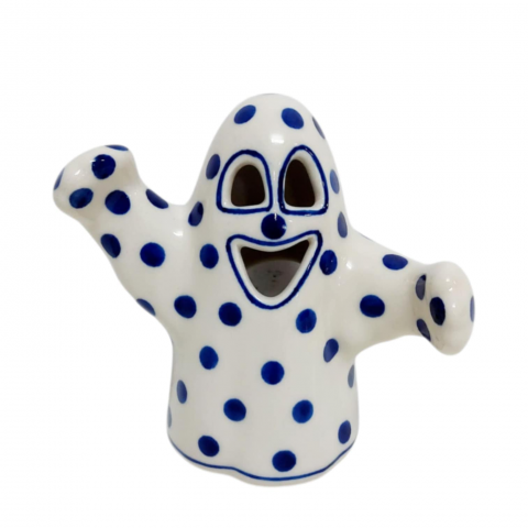 GHOST T-LIGHT DEK 259 GAT I