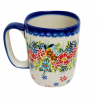 MUG 058-U1-530 GAT I