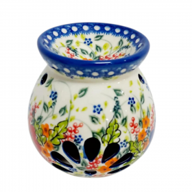 AROMATISCHER KAMIN 024-U1-542 GAT I