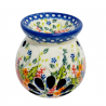 AROMATISCHER KAMIN 024-U1-542 GAT I