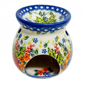 AROMATISCHER KAMIN 024-U1-542 GAT I