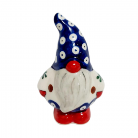 FIGURKA GNOM 2 590-U1-530 GAT I