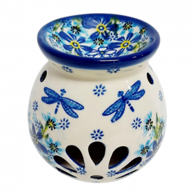AROMATISCHER KAMIN 024-U-527 GAT I