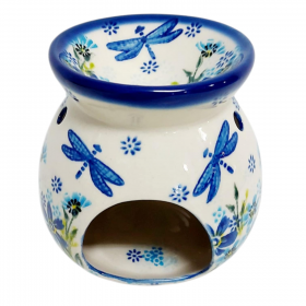 AROMATISCHER KAMIN 024-U-527 GAT I