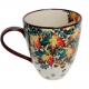BECHER OLEK DEK 258 GAT I