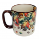 BECHER DEK 265 GAT I