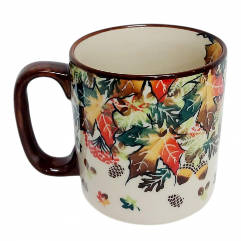 BECHER DEK 265 GAT I