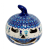 PUMPKIN LANTERN DEK 265 GAT I
