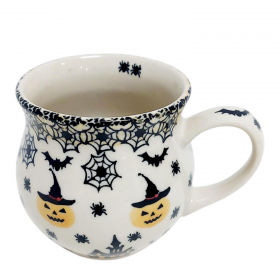 MUG DEK 259 GAT I