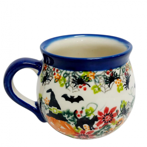 MUG 352-U-097 GAT I