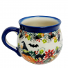 BECHER 352-U-630 GAT I