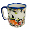 BECHER 055-U-630 GAT I