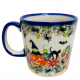 MUG 241-BT-001 GAT I