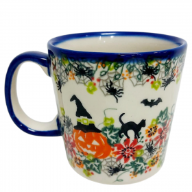 BECHER 241-U-630 GAT I