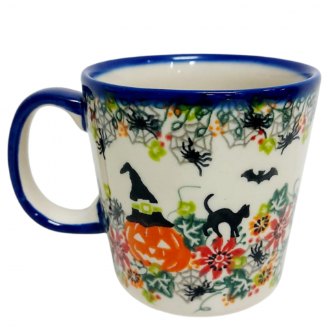 MUG 241-BT-001 GAT I