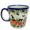 BECHER 241-U-630 GAT I