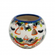 DYNIA T-LIGHT 576-BT-001 GAT I