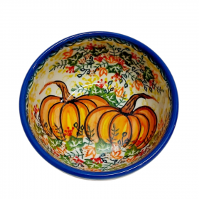 MISKA VENUS 13 071-A-568 GAT I