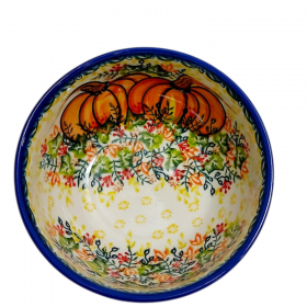 MISKA VENUS 16 072-A-568 GAT I