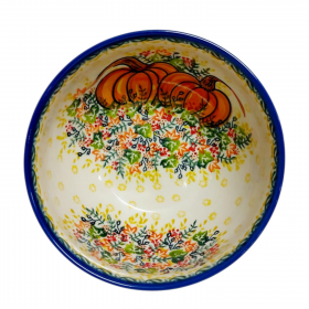 MISKA VENUS 19 074-A-568