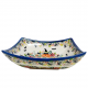 BOWL 161-U-006 GAT I