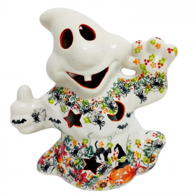 GHOST 520-U-422 GAT I