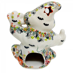 DUSZEK KACPER 520-U-422 GAT I