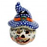 PUMPKIN LANTERN 547-U-630 GAT I