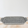 TRAY 1282A DEK 941 GAT II