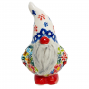 FIGURKA GNOM 2 590-C-209 GAT I