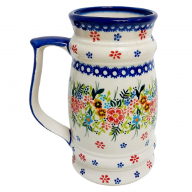 KUFEL 593-C-209 GAT I