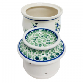 MASELNICA1512 DEK 56 GAT II