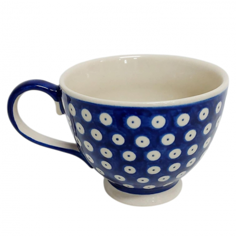 TASSE CELINA 565-U-542 GAT I