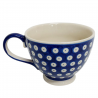 CUP CELINA 565-BT-001 GAT I